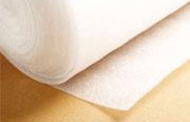 podlozka pod parkety