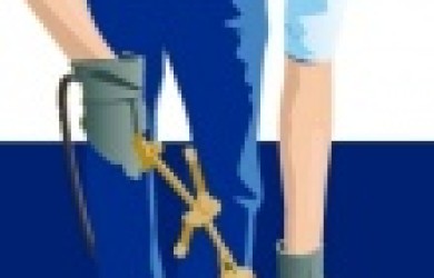 rekonstrukcia stresnych plastov